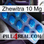 Zhewitra 10Mg viagra1